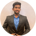 Akhil Maturi profile picture