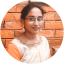 Manasa Veeravalli profile picture